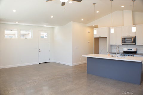 Tiny photo for 1465 Ronald Way, Oceano, CA 93445 (MLS # PI26168004)