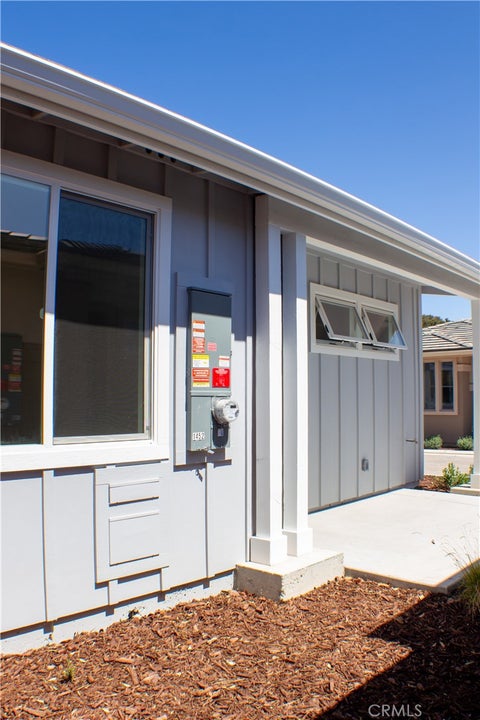 Tiny photo for 1465 Ronald Way, Oceano, CA 93445 (MLS # PI26168004)