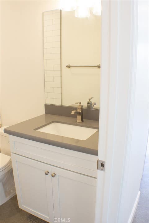 Tiny photo for 1465 Ronald Way, Oceano, CA 93445 (MLS # PI26168004)