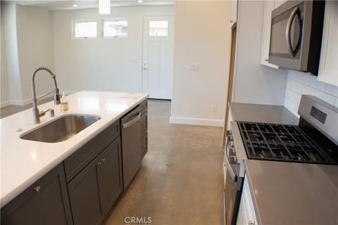 Tiny photo for 1465 Ronald Way, Oceano, CA 93445 (MLS # PI26168004)