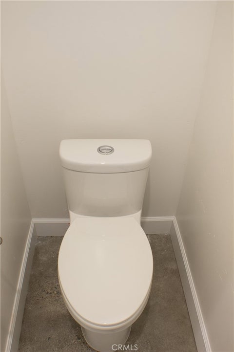 Tiny photo for 1465 Ronald Way, Oceano, CA 93445 (MLS # PI26168004)
