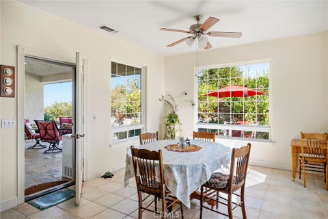 Tiny photo for 2017 Knollglen Court, Paso Robles, CA 93446 (MLS # NS26230926)