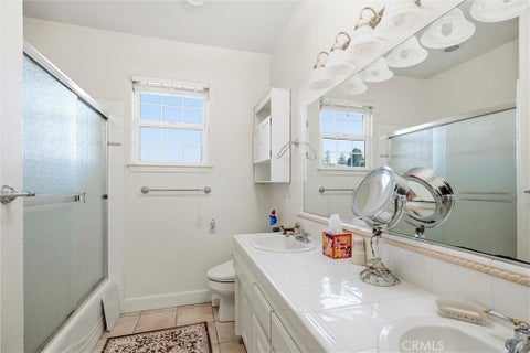 Tiny photo for 2017 Knollglen Court, Paso Robles, CA 93446 (MLS # NS26230926)