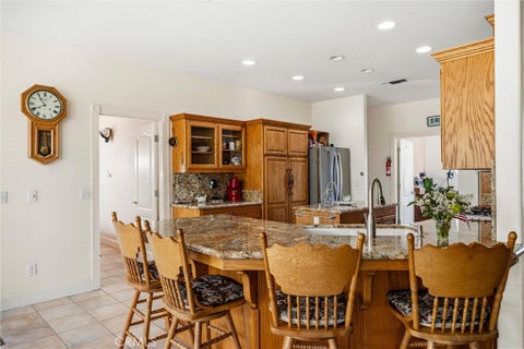 Tiny photo for 2017 Knollglen Court, Paso Robles, CA 93446 (MLS # NS26230926)