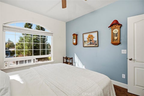 Tiny photo for 2017 Knollglen Court, Paso Robles, CA 93446 (MLS # NS26230926)