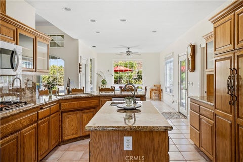 Tiny photo for 2017 Knollglen Court, Paso Robles, CA 93446 (MLS # NS26230926)