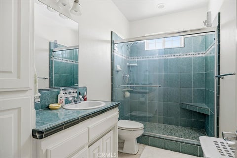 Tiny photo for 2017 Knollglen Court, Paso Robles, CA 93446 (MLS # NS26230926)