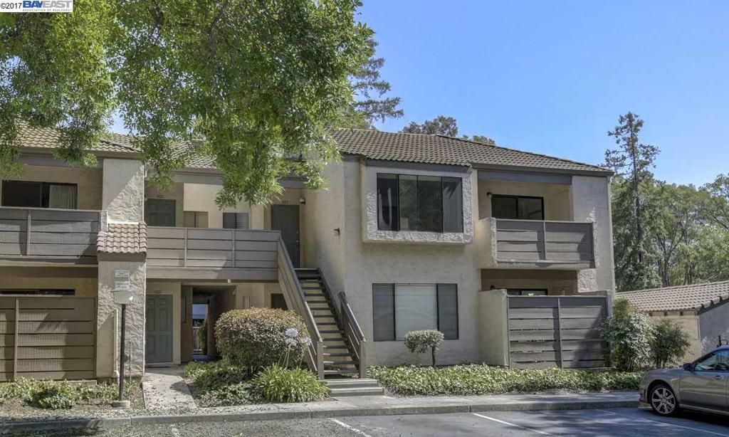 listing image 130723931675305008392