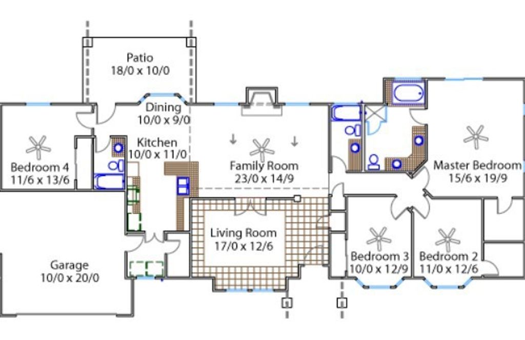 Photo of 4121 Indian Rock Ln, Mariposa, CA 95338 (MLS # MP26034475)
