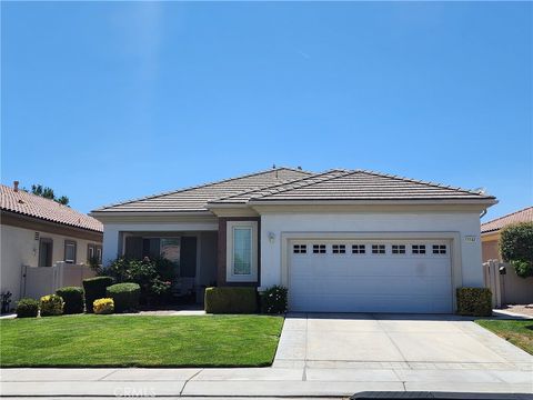 11142 Avonlea Road Apple Valley CA 92308