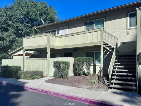 Photo of 1053 W Francis ST #F, Ontario, CA 91762 (MLS # AR26224198)