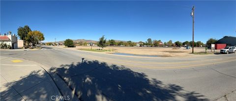 Tiny photo for 1200 Mission Street, San Miguel, CA 93451 (MLS # NS25247337)