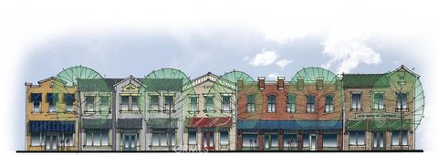 Tiny photo for 1200 Mission Street, San Miguel, CA 93451 (MLS # NS25247337)