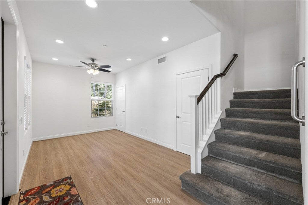 9381 Cielo Azul Court