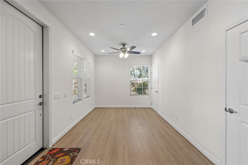 9381 Cielo Azul Court