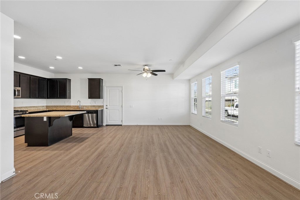 9381 Cielo Azul Court