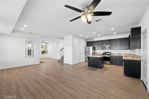 Tiny photo for 9381 Cielo Azul Court, Atascadero, CA 93422 (MLS # PI26188608)