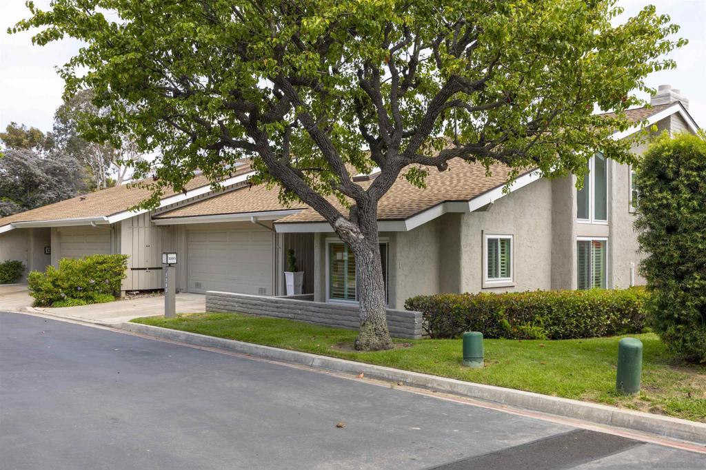 2283 Caminito Preciosa Sur