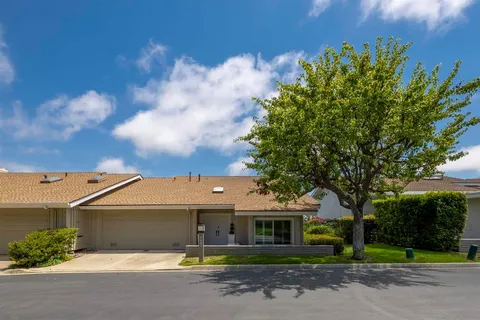 2283 Caminito Preciosa Sur, La Jolla, CA 92037 - MLS#: 260005666SD