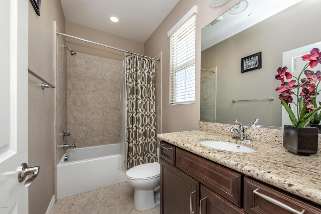 Unknown-999 - Residential