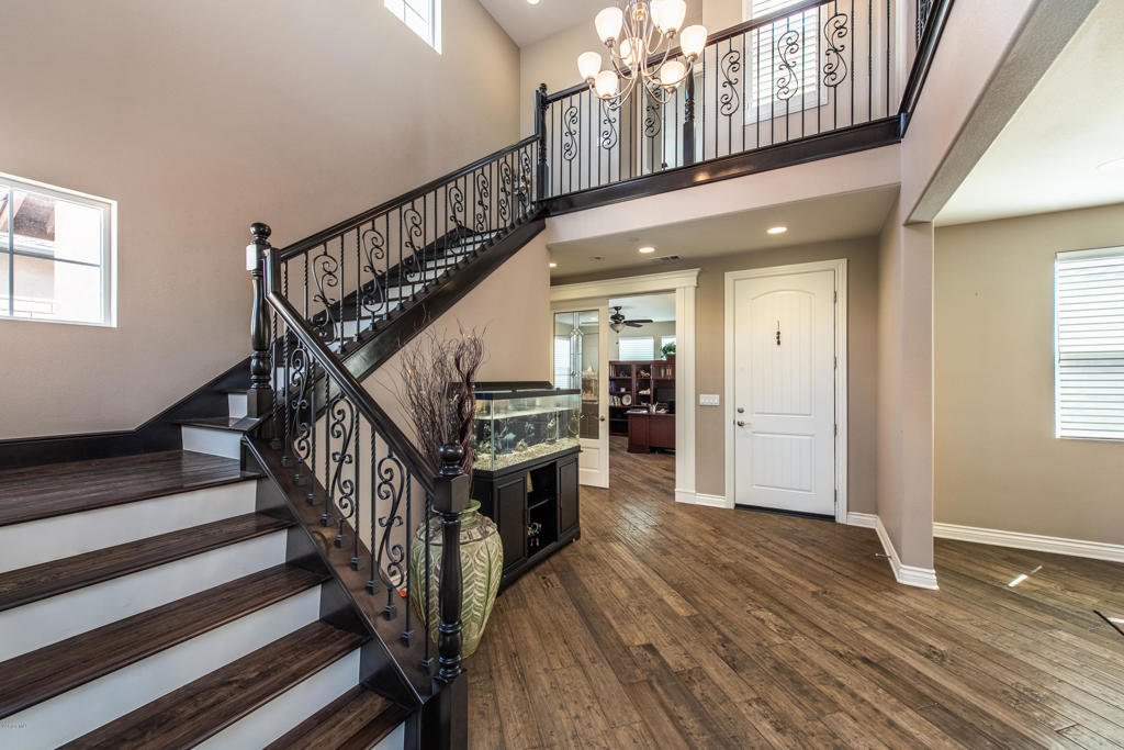 Unknown-999 - Residential