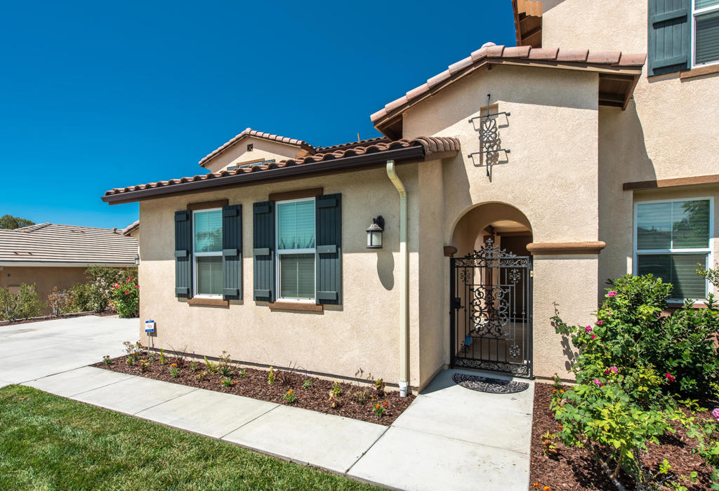 Unknown-999 - Residential