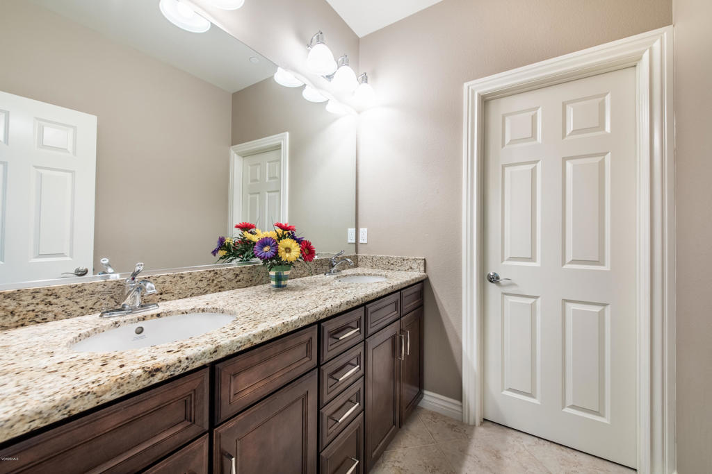 Unknown-999 - Residential