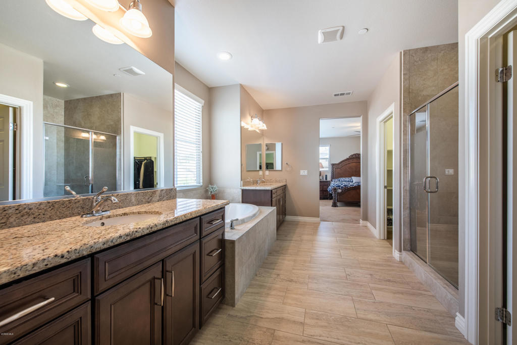 Unknown-999 - Residential