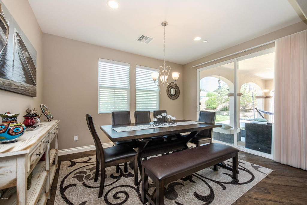 Unknown-999 - Residential