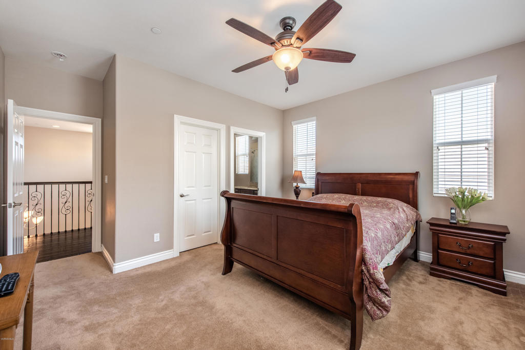 Unknown-999 - Residential