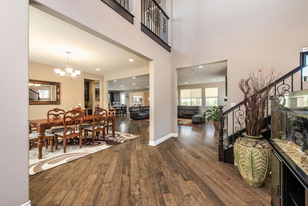 Unknown-999 - Residential