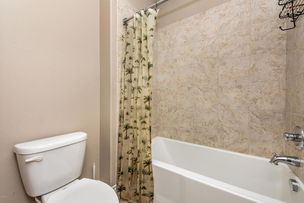 Unknown-999 - Residential