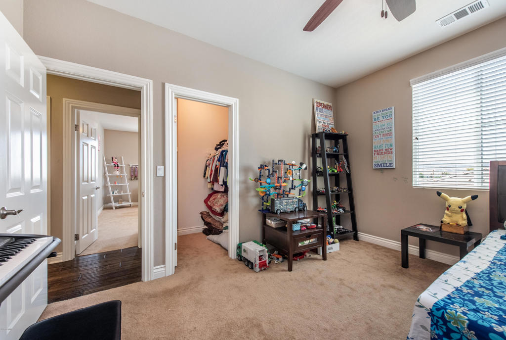 Unknown-999 - Residential