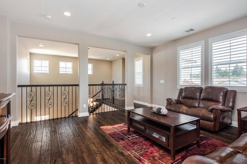 Unknown-999 - Residential