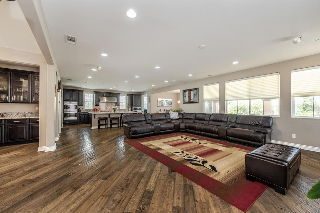 Unknown-999 - Residential