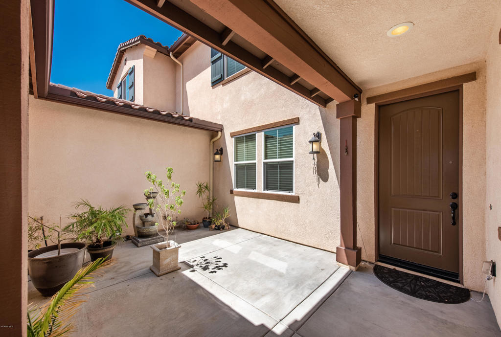 Unknown-999 - Residential