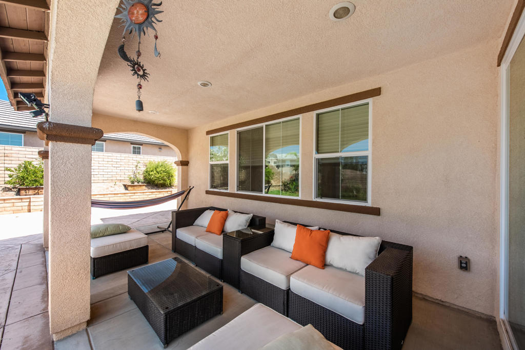 Unknown-999 - Residential