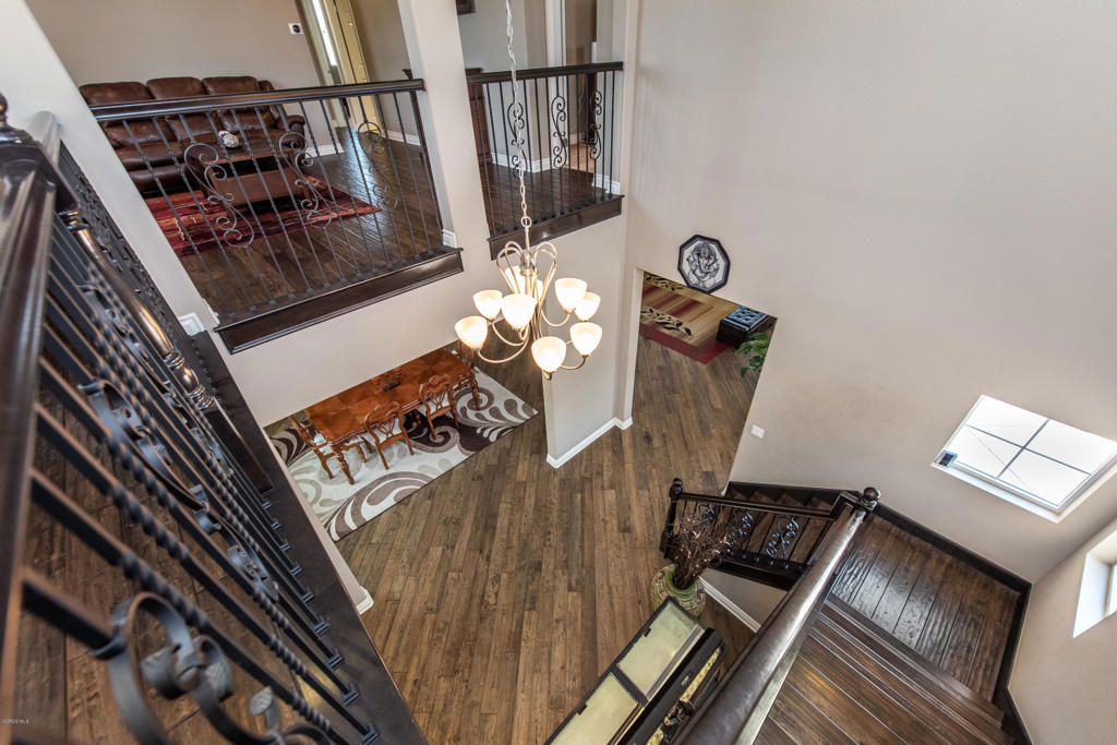 Unknown-999 - Residential