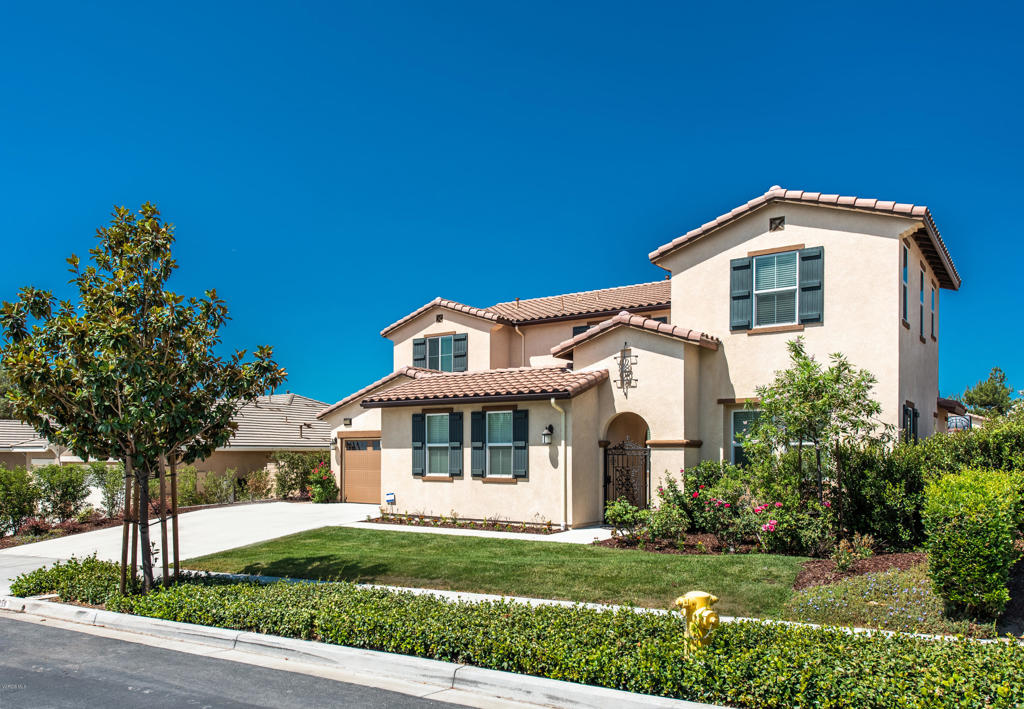 Unknown-999 - Residential