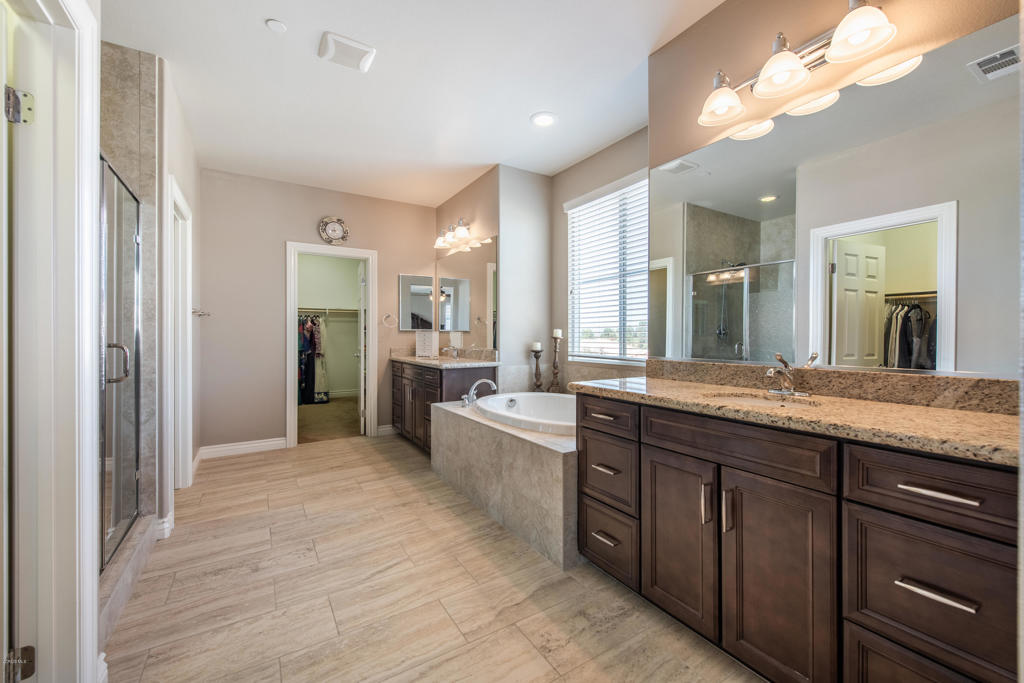 Unknown-999 - Residential