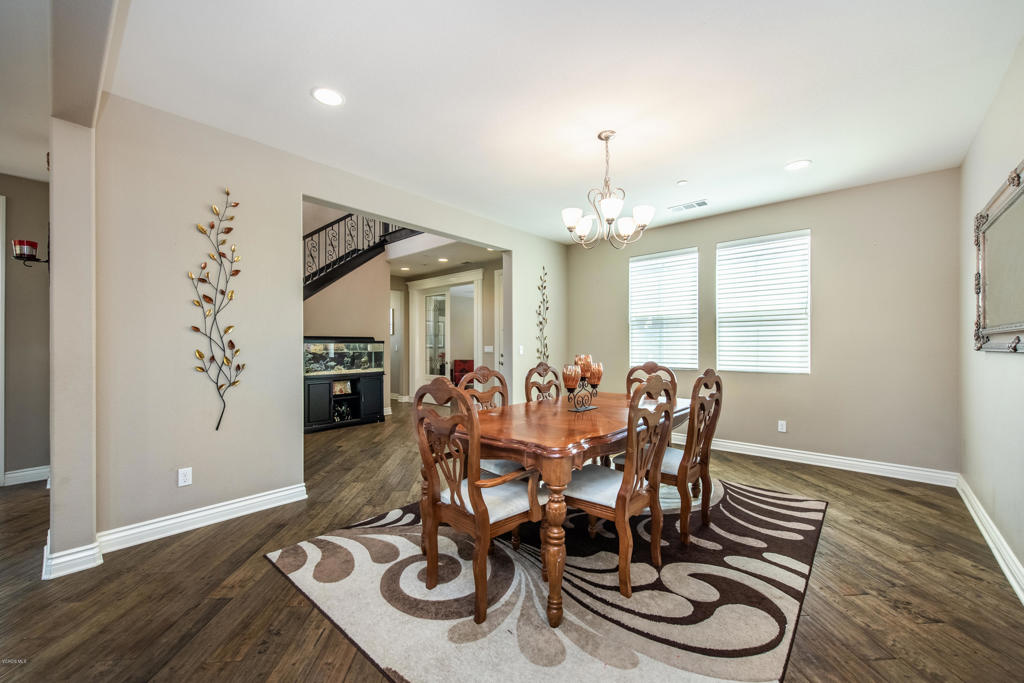 Unknown-999 - Residential