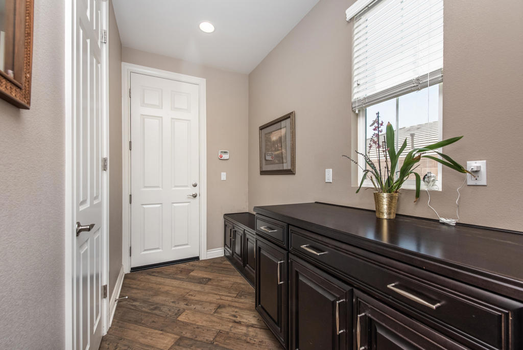 Unknown-999 - Residential