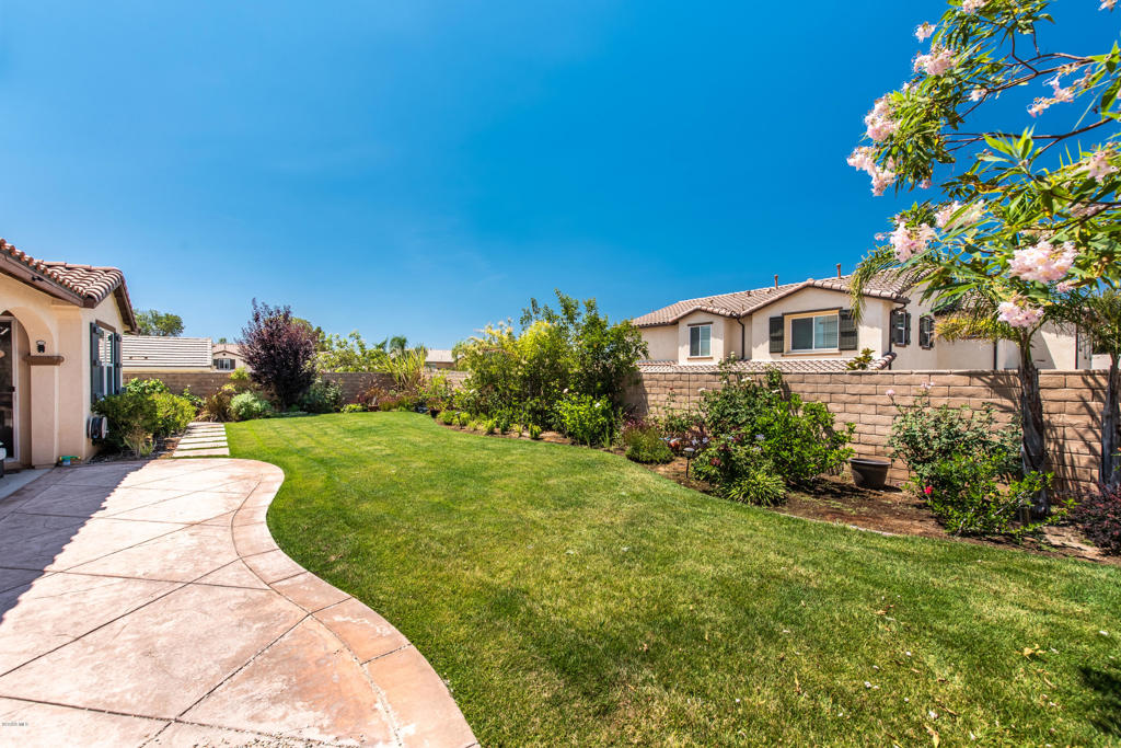 Unknown-999 - Residential