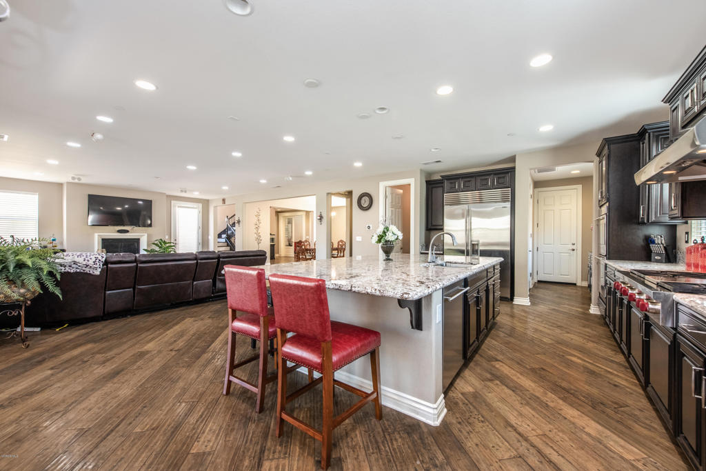 Unknown-999 - Residential