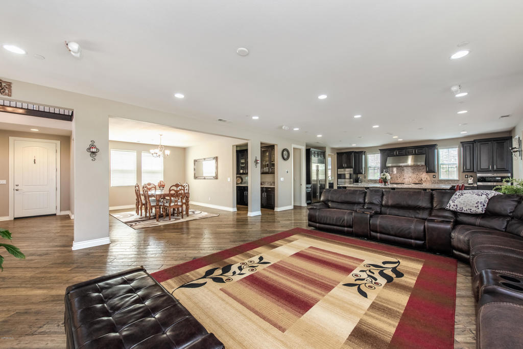 Unknown-999 - Residential