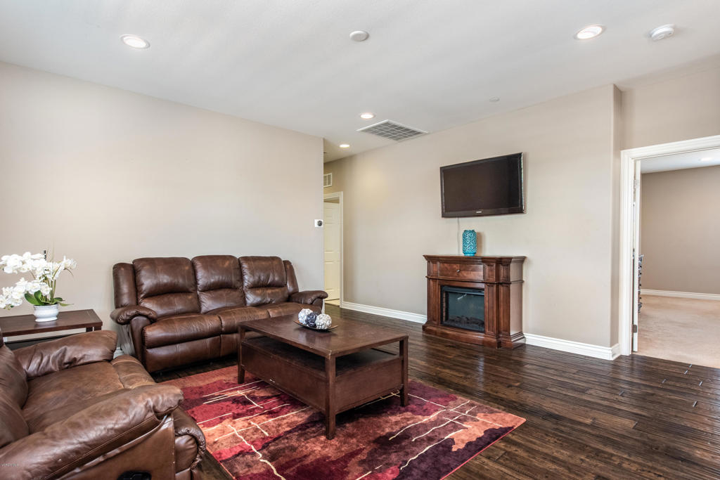 Unknown-999 - Residential