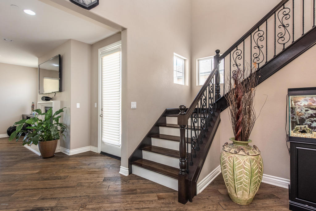 Unknown-999 - Residential