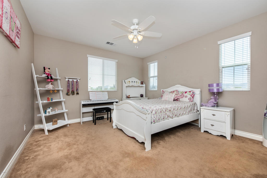 Unknown-999 - Residential