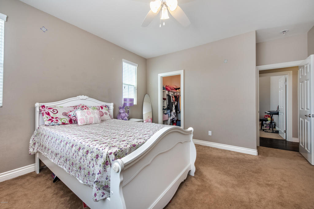 Unknown-999 - Residential