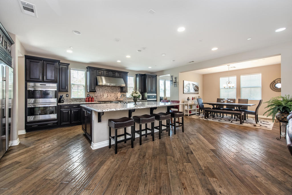 Unknown-999 - Residential